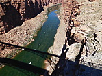 dscn0634.jpg