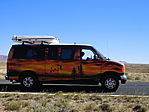 dscn0646.jpg