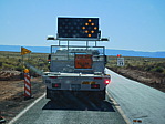 dscn0654.jpg