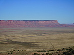 dscn0656.jpg
