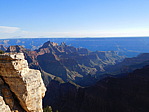 dscn0667.jpg