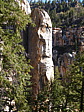 dscn0673.jpg