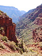 dscn0679.jpg