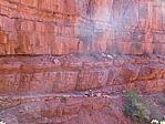dscn0680.jpg