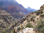 dscn0685.jpg