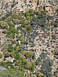 dscn0686.jpg
