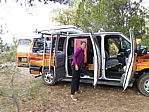 dscn0751.jpg