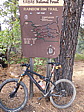 dscn0752.jpg