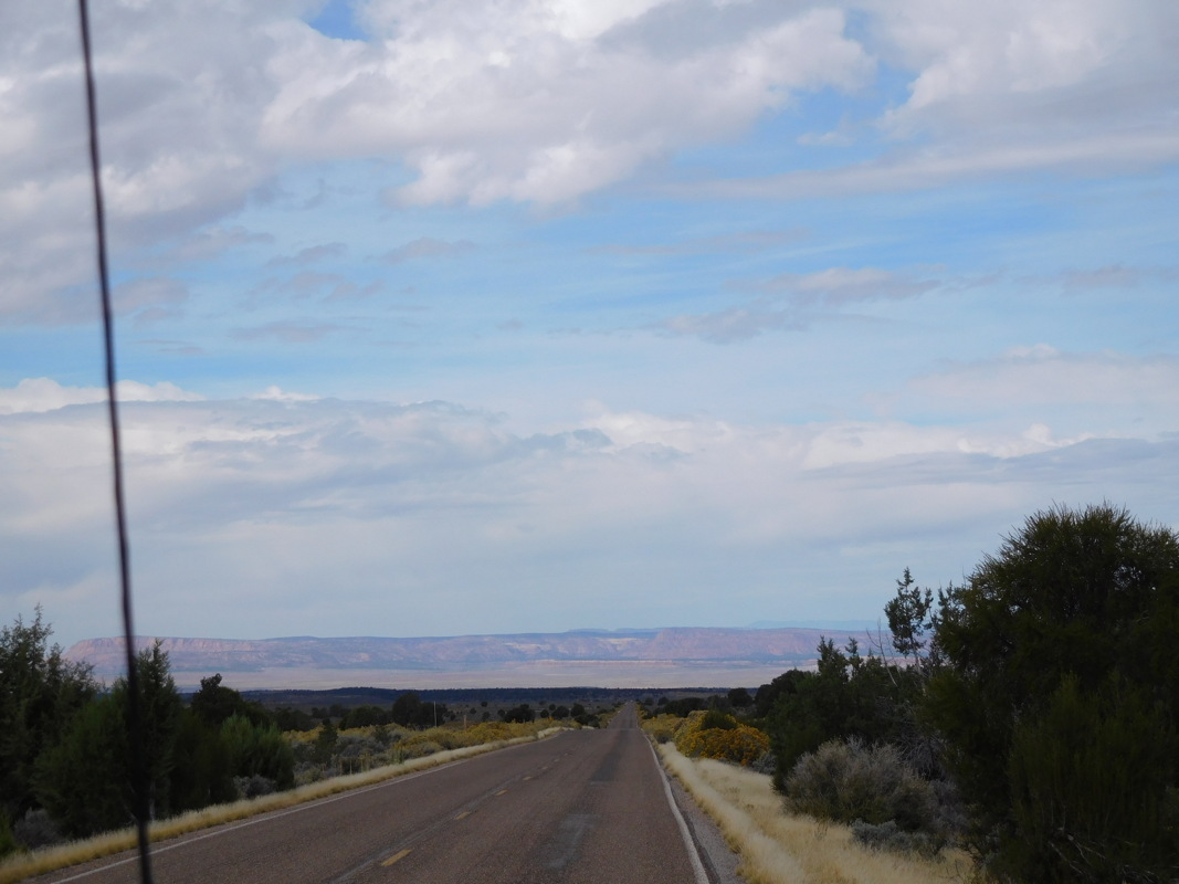 dscn0772.jpg