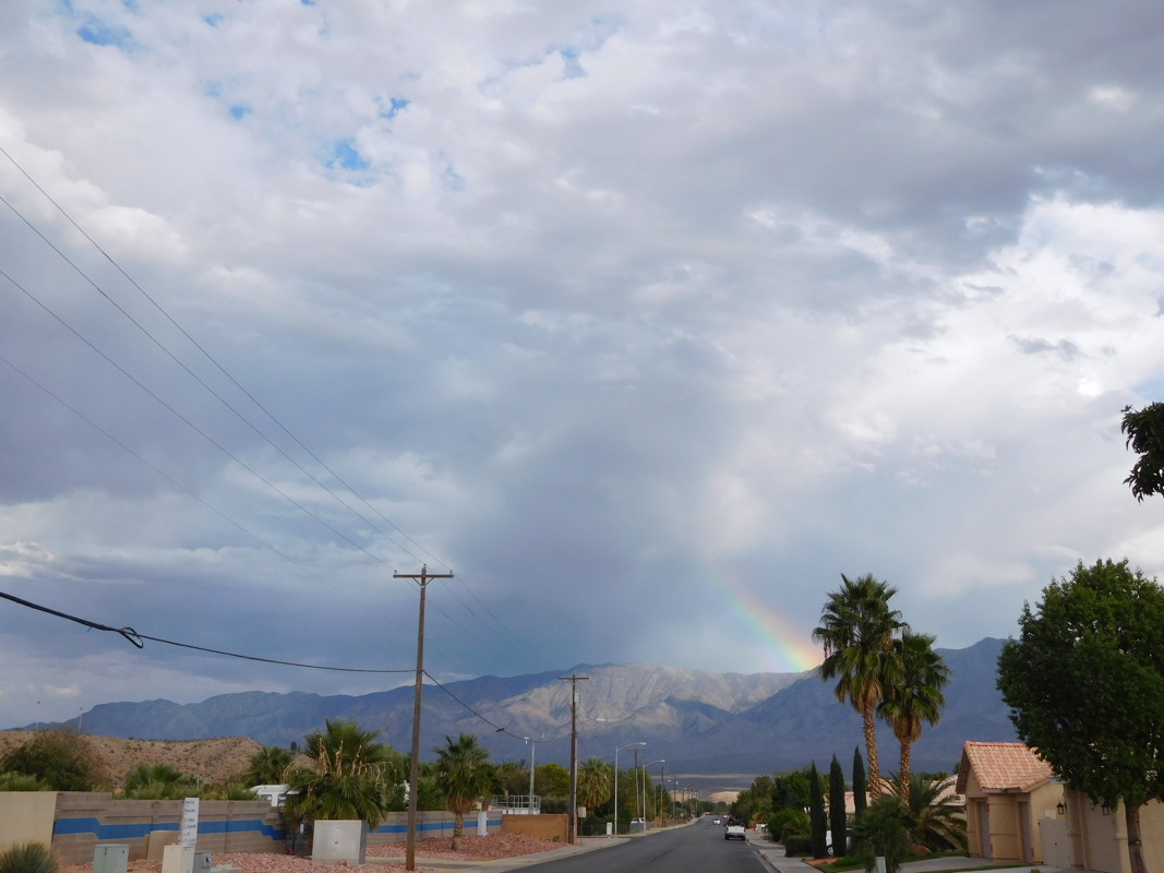 dscn0785.jpg