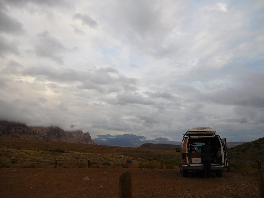 dscn0793.jpg