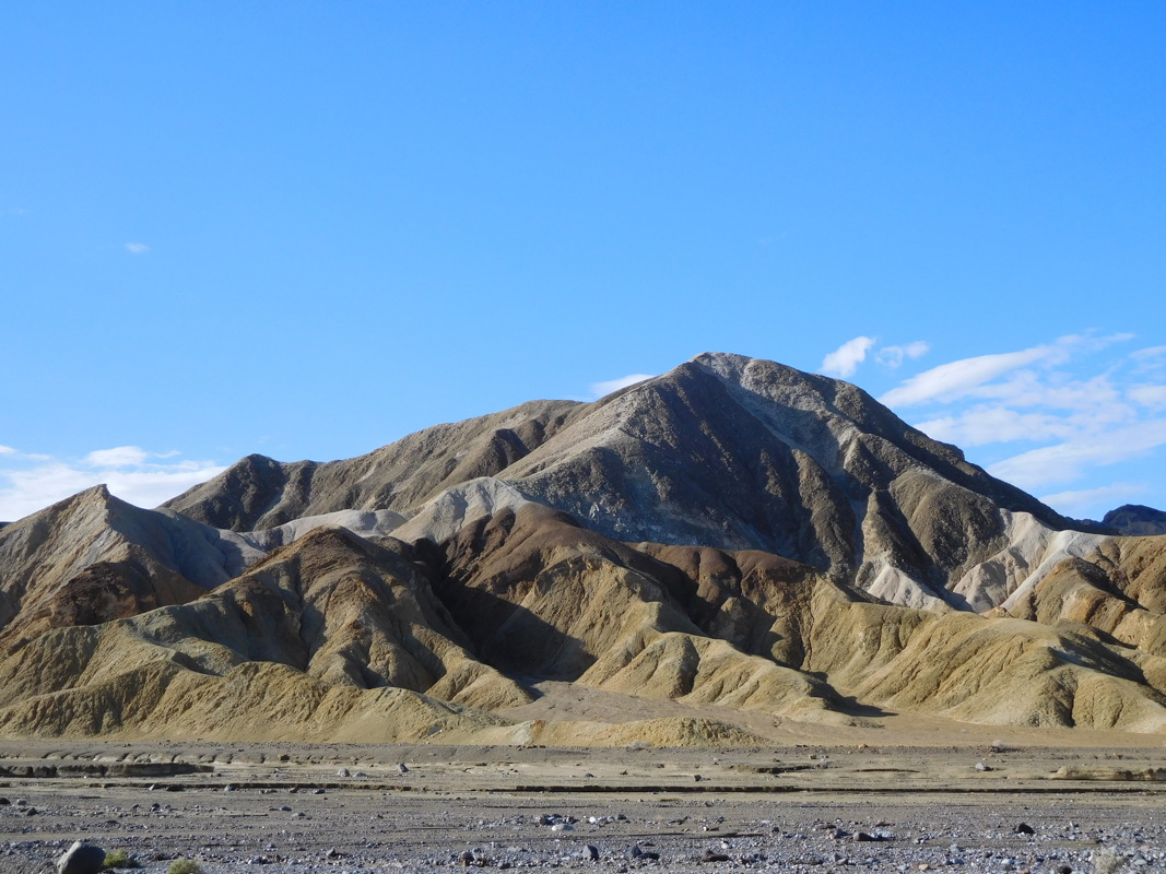 dscn0818.jpg