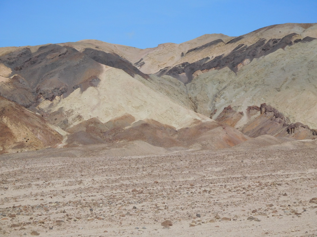 dscn0857.jpg