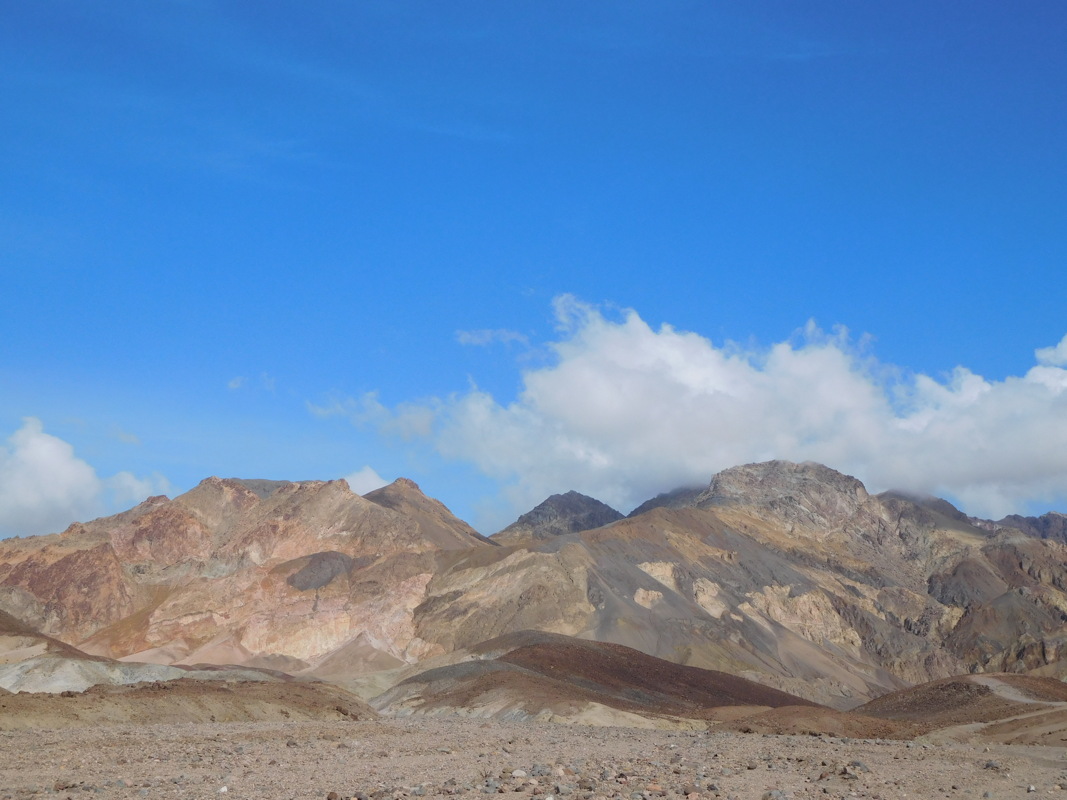 dscn0859.jpg