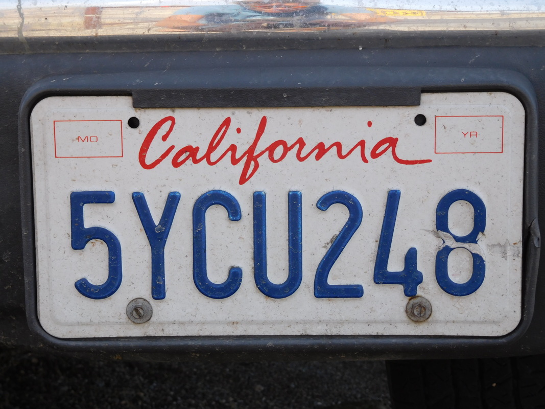 dscn0864.jpg