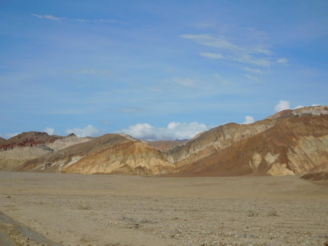 dscn0866.jpg
