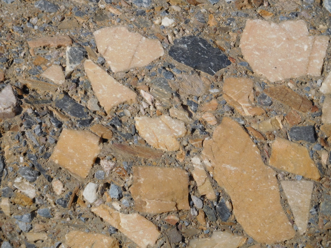 dscn0915.jpg