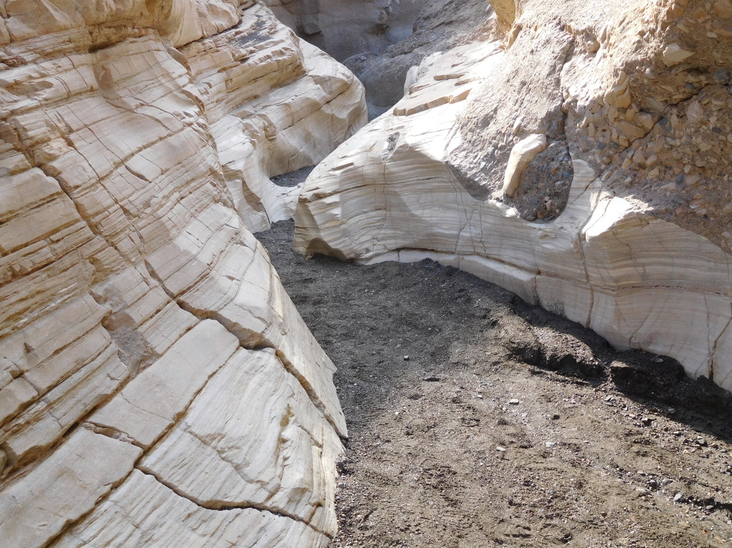 dscn0918.jpg