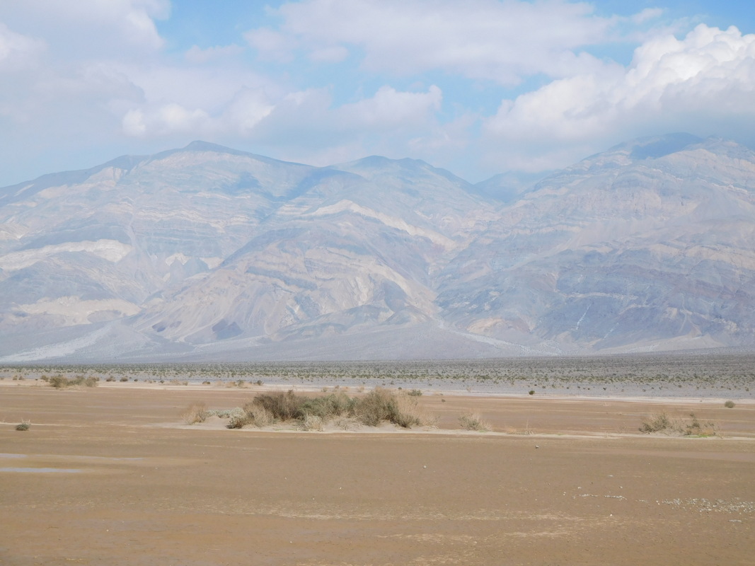 dscn0953.jpg