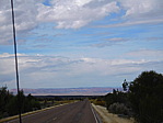 dscn0772.jpg