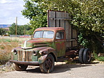 dscn0774.jpg