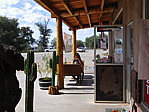 dscn0775.jpg