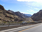 dscn0784.jpg