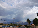 dscn0785.jpg