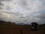 dscn0793.jpg