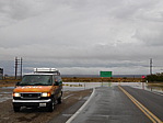 dscn0799.jpg