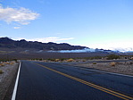 dscn0806.jpg
