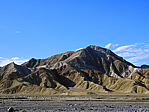 dscn0818.jpg