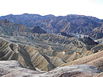 dscn0819.jpg
