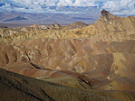 dscn0821.jpg