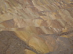 dscn0823.jpg