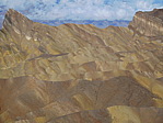 dscn0824.jpg