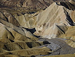 dscn0825.jpg