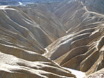 dscn0827.jpg
