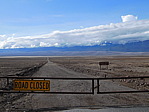 dscn0831.jpg