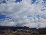 dscn0832.jpg