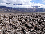 dscn0839.jpg