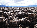 dscn0844.jpg