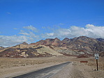 dscn0853.jpg