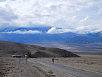 dscn0854.jpg