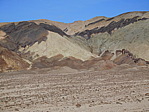 dscn0857.jpg