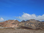 dscn0859.jpg