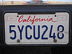 dscn0864.jpg