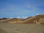 dscn0866.jpg
