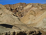dscn0869.jpg