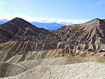 dscn0874.jpg